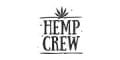 Hemp Crew